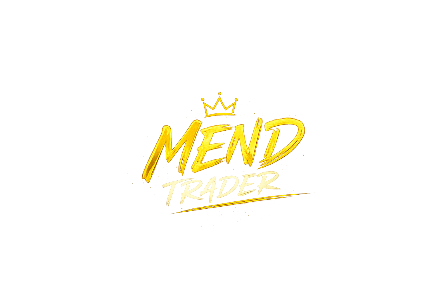 MEND TRADER